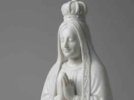 https://makerworld.bblmw.com/makerworld/model/US2e5fae645f36ab/design/2025-10-13_3dafbc434dda38.png