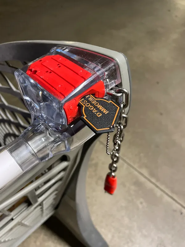 https://makerworld.bblmw.com/makerworld/model/US2e5fe062d6521/design/2024-01-14_1e379ac7f89f8.jpeg