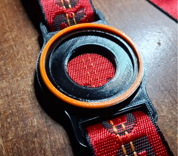 https://makerworld.bblmw.com/makerworld/model/US2e60046e00eeec/design/2025-01-16_4071899bc50c9.jpg