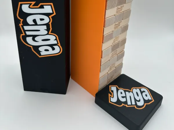 https://makerworld.bblmw.com/makerworld/model/US2e602d010b85ec/design/3ccff04122997c3a.jpeg
