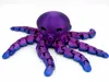 0.2mm layer, 2 walls, 0% infill
