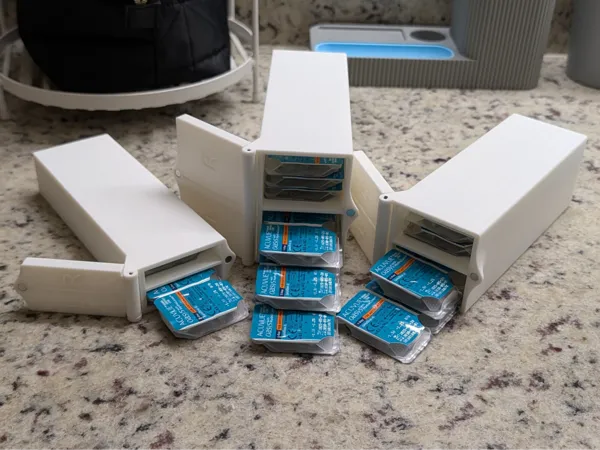 https://makerworld.bblmw.com/makerworld/model/US2e60475a630e39/design/af911edb336f3bc0.jpg