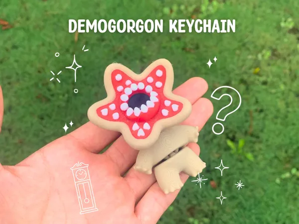https://makerworld.bblmw.com/makerworld/model/US2e6049a98410c3/design/2026-01-03_48d4a865ca8f58.jpg