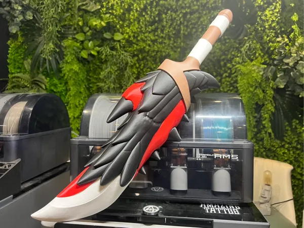 https://makerworld.bblmw.com/makerworld/model/US2e605f47b001f0/design/2025-07-21_f5f8b7e4284618.jpg