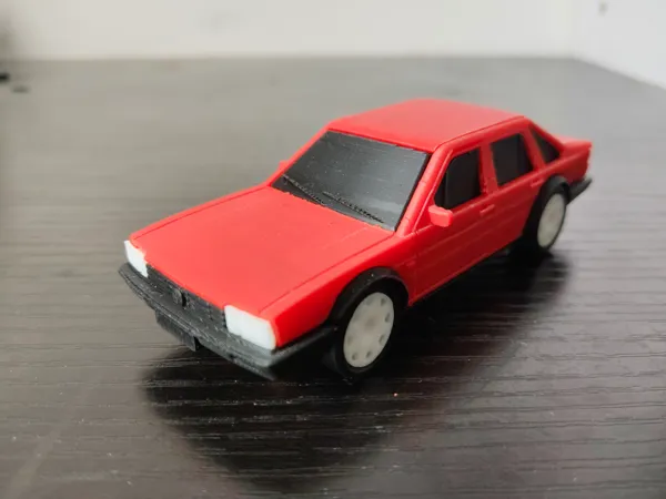 https://makerworld.bblmw.com/makerworld/model/US2e60ab39a677db/design/2025-05-10_788b79d633b04.jpg