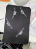 0.2mm nozzle, 0.1mm layer, 4 walls, 15% infill