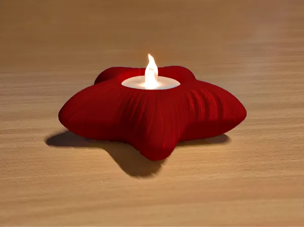 https://makerworld.bblmw.com/makerworld/model/US2e60e5b0aaa227/design/2024-12-21_11f6ec86a045.jpg