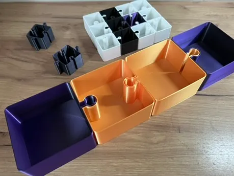 https://makerworld.bblmw.com/makerworld/model/US2e61357e9bf232/design/2025-01-10_08c6df4091b4c.jpeg