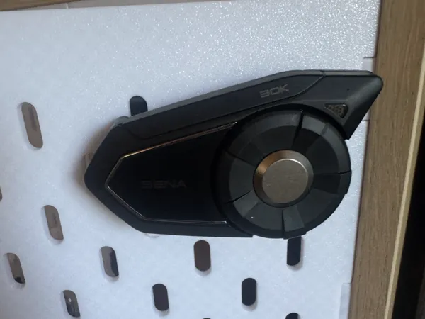 https://makerworld.bblmw.com/makerworld/model/US2e61455a12c93a/design/2025-04-29_dd1573003d0948.jpg