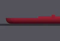 TPU case compatible (rounded like original)