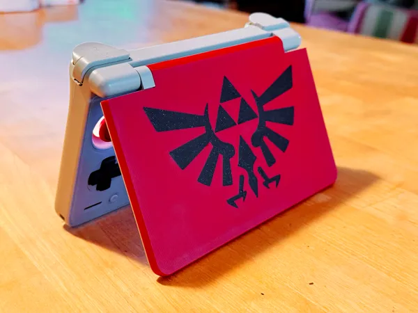 https://makerworld.bblmw.com/makerworld/model/US2e61466d19c9cd/design/1bb7ee003ab2b180.jpg