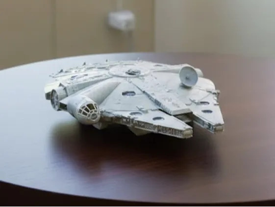 https://makerworld.bblmw.com/makerworld/model/US2e614973b811bf/design/22fb501d5c2f215f.png