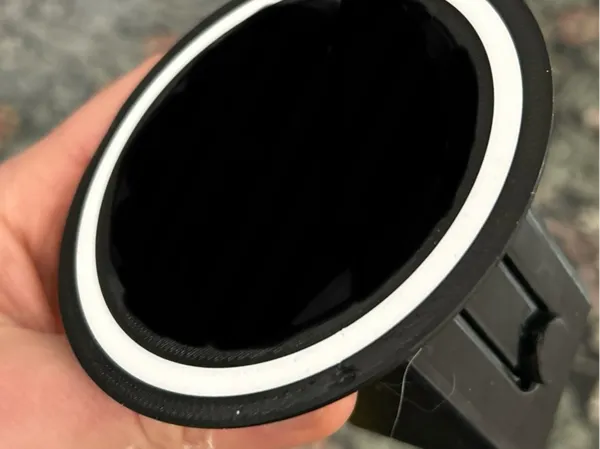 https://makerworld.bblmw.com/makerworld/model/US2e616c55f63e62/design/2025-04-19_3a59808c16be6.jpg