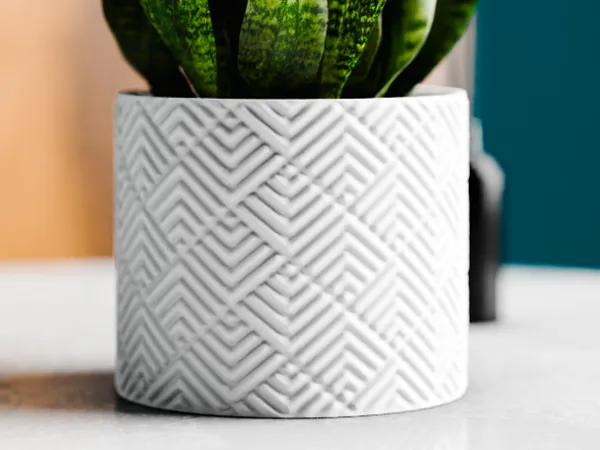 https://makerworld.bblmw.com/makerworld/model/US2e616e568b57e4/design/2025-02-16_7daea4e7723ff.png