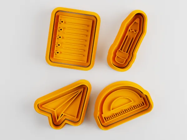https://makerworld.bblmw.com/makerworld/model/US2e61829a37165/design/2025-06-05_4c2d0e7589752.png