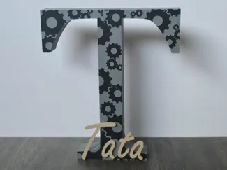 Dzień Taty