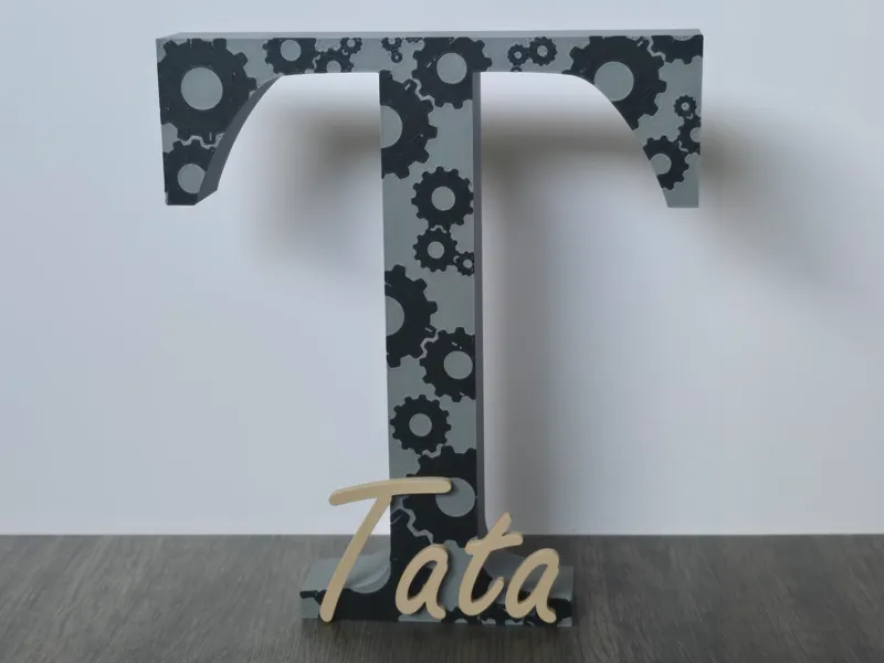 Dzień Taty