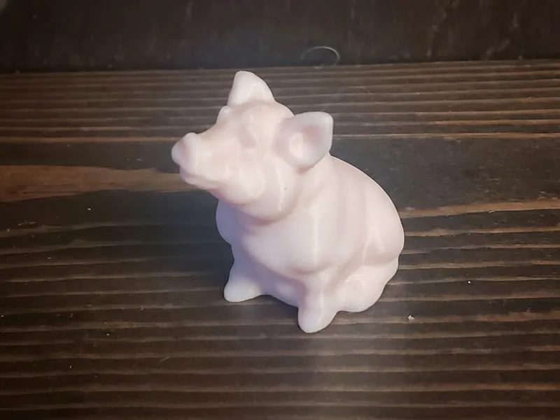 Pig