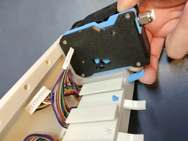 https://makerworld.bblmw.com/makerworld/model/US2e62af65b7213b/design/1de3696f-9282-4e22-bc9e-56004bb7e8e5.webp