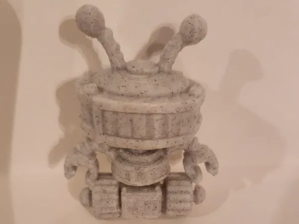 https://makerworld.bblmw.com/makerworld/model/US2e62d457f8236d/design/2025-05-16_1649e481e55bd8.jpg