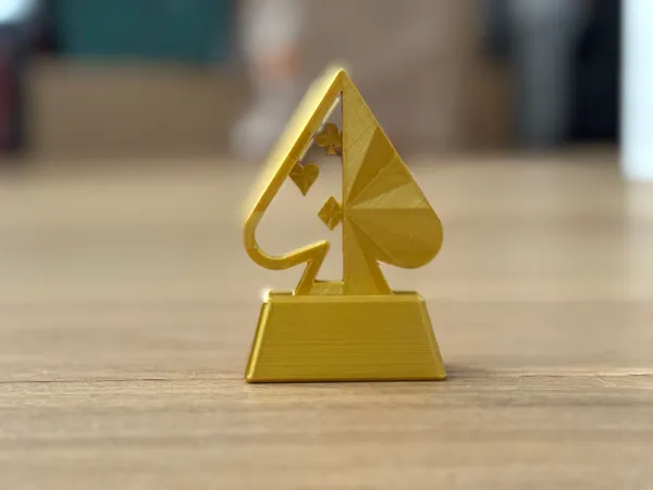 https://makerworld.bblmw.com/makerworld/model/US2e6318c7af786a/design/2025-07-05_a6b61a597a3198.jpg