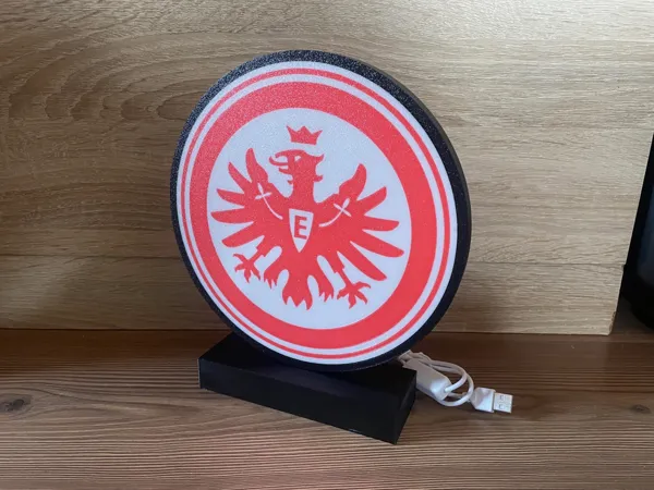 https://makerworld.bblmw.com/makerworld/model/US2e6319c49bbf4b/design/2024-12-27_50d8be2fd8d35.jpg