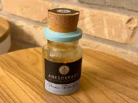 Bouchon doseur pour pots d'épices Ankerkraut — photo 1