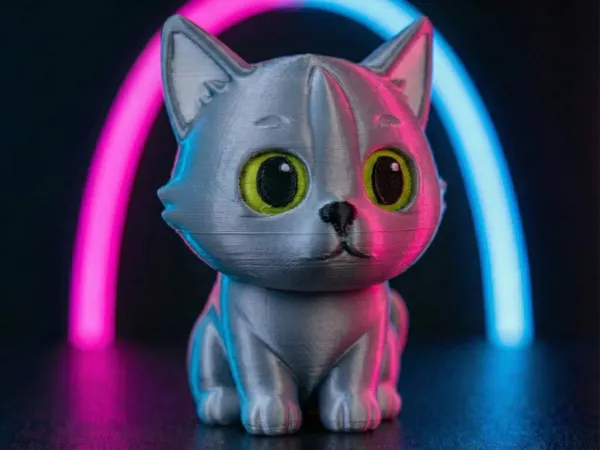 https://makerworld.bblmw.com/makerworld/model/US2e633077557aa2/design/2025-12-09_ed117ee50122b8.jpeg