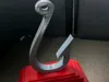 0.16mm layer, 2 walls, 15% infill