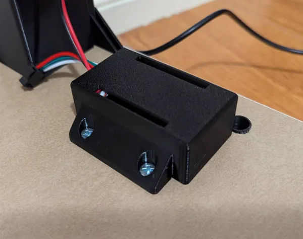 https://makerworld.bblmw.com/makerworld/model/US2e637429de0cc6/design/2024-08-02_d189e168caf31.jpg