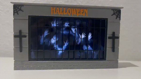 https://makerworld.bblmw.com/makerworld/model/US2e63873d14943e/design/2025-10-04_5190727e3bc808.gif