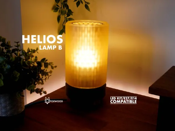 https://makerworld.bblmw.com/makerworld/model/US2e639e56ce9df6/design/2025-08-05_99d86a11fb15b.jpg