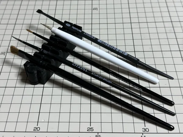 https://makerworld.bblmw.com/makerworld/model/US2e63ac0eed6f24/design/2024-10-05_aa74ae03b6f848.jpg