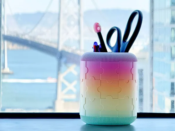 https://makerworld.bblmw.com/makerworld/model/US2e63b1e175687b/design/2025-01-27_1c4f1a08b65b3.jpg