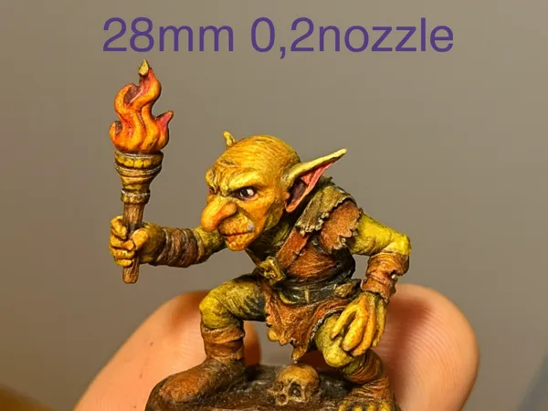 https://makerworld.bblmw.com/makerworld/model/US2e63cdc4821a96/design/2025-11-20_b347d922b5139.png