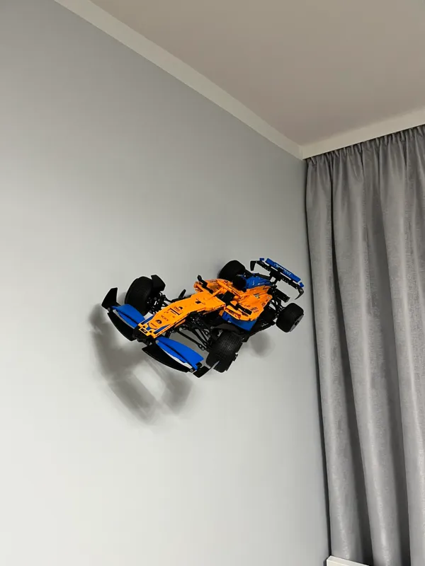 https://makerworld.bblmw.com/makerworld/model/US2e64197ca9009e/design/2024-03-12_fd7d27f66f155.jpg