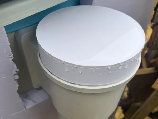 https://makerworld.bblmw.com/makerworld/model/US2e641dda60bf5a/design/2025-07-05_f49db79d931a08.jpeg