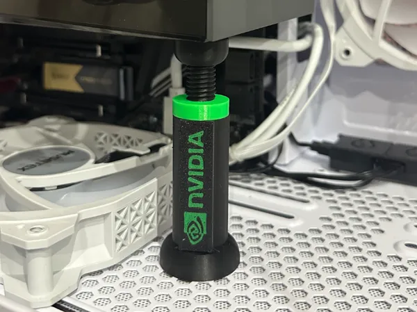 https://makerworld.bblmw.com/makerworld/model/US2e644a8b328685/design/2024-10-24_71c8b296b60408.jpeg
