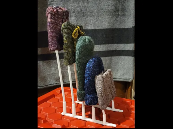 https://makerworld.bblmw.com/makerworld/model/US2e6457ce527a7c/design/ed05f70e00c4c9da.jpg