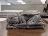 0.2mm layer, 2 walls, 10% infill