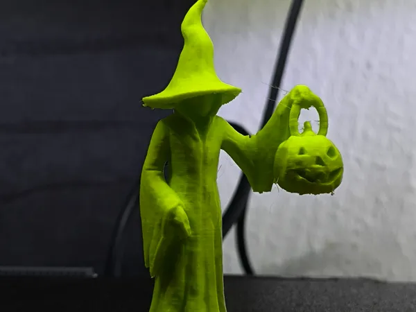 https://makerworld.bblmw.com/makerworld/model/US2e6462d3ca5622/design/2026-01-13_a9ab5b5e40c17.jpg
