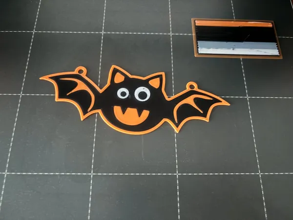 https://makerworld.bblmw.com/makerworld/model/US2e646deb6e37f7/design/2024-09-11_643c462f8f243.jpg
