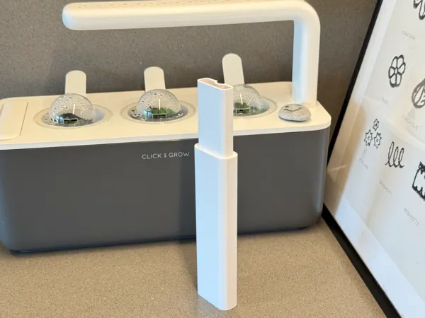 https://makerworld.bblmw.com/makerworld/model/US2e649bf41b4e/design/2025-06-08_4bc52f2b28b248.jpg
