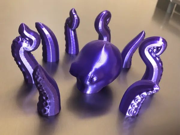 https://makerworld.bblmw.com/makerworld/model/US2e64a8f8e40d9f/design/2024-08-10_2421485176f32.jpg