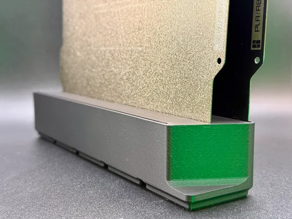 https://makerworld.bblmw.com/makerworld/model/US2e64b4daac282d/design/2024-11-17_4781766133b17.jpeg