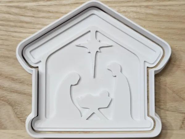https://makerworld.bblmw.com/makerworld/model/US2e64e5e06cc8/design/2025-12-08_935cfbb05da6e8.webp