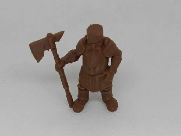 https://makerworld.bblmw.com/makerworld/model/US2e64f6c3464c6b/design/2025-01-25_6bd4332b6c0cf.jpg