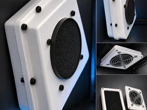 https://makerworld.bblmw.com/makerworld/model/US2e64f72dd4a4d5/design/c6edd8c9765030d8.png