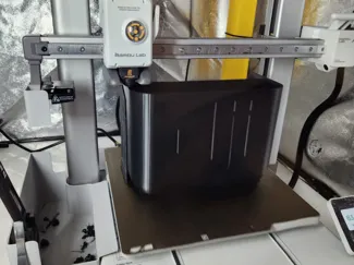 canguru bolsa original dji mini 4 pro