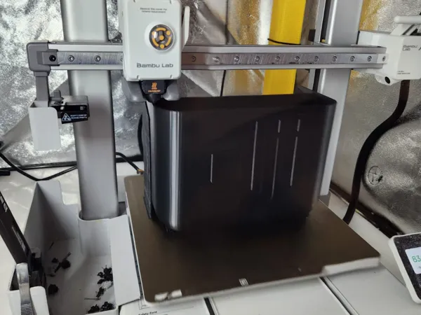 https://makerworld.bblmw.com/makerworld/model/US2e651d2154a481/design/2025-03-15_3ab8a9dd4f0ef.jpg